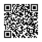 Facebook_QRコード