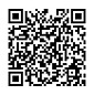 LINE_QRコード